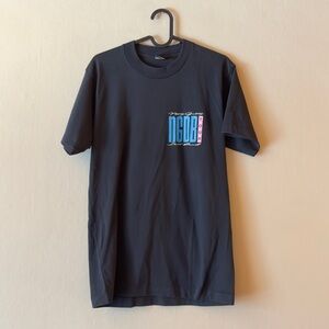 1980s Nitty Gritty Dirt Band "Full Circle" Tee